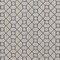 Upholstery Fabric - Blue Abstract & Geometric Upholstery Fabric 54 Inches"